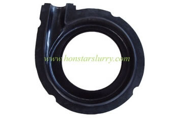 Slurry Pump Rubber Liners, Split Volute type – Honstar