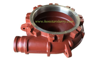 orion-slurry-pump-casing